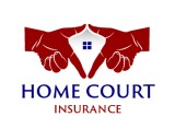 https://www.logocontest.com/public/logoimage/1620325049Home Court Insurance_03.jpg